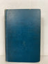 Memoirs of Mrs. Letitia Pilkinton 1712-1750 Reprinted 1928 HC