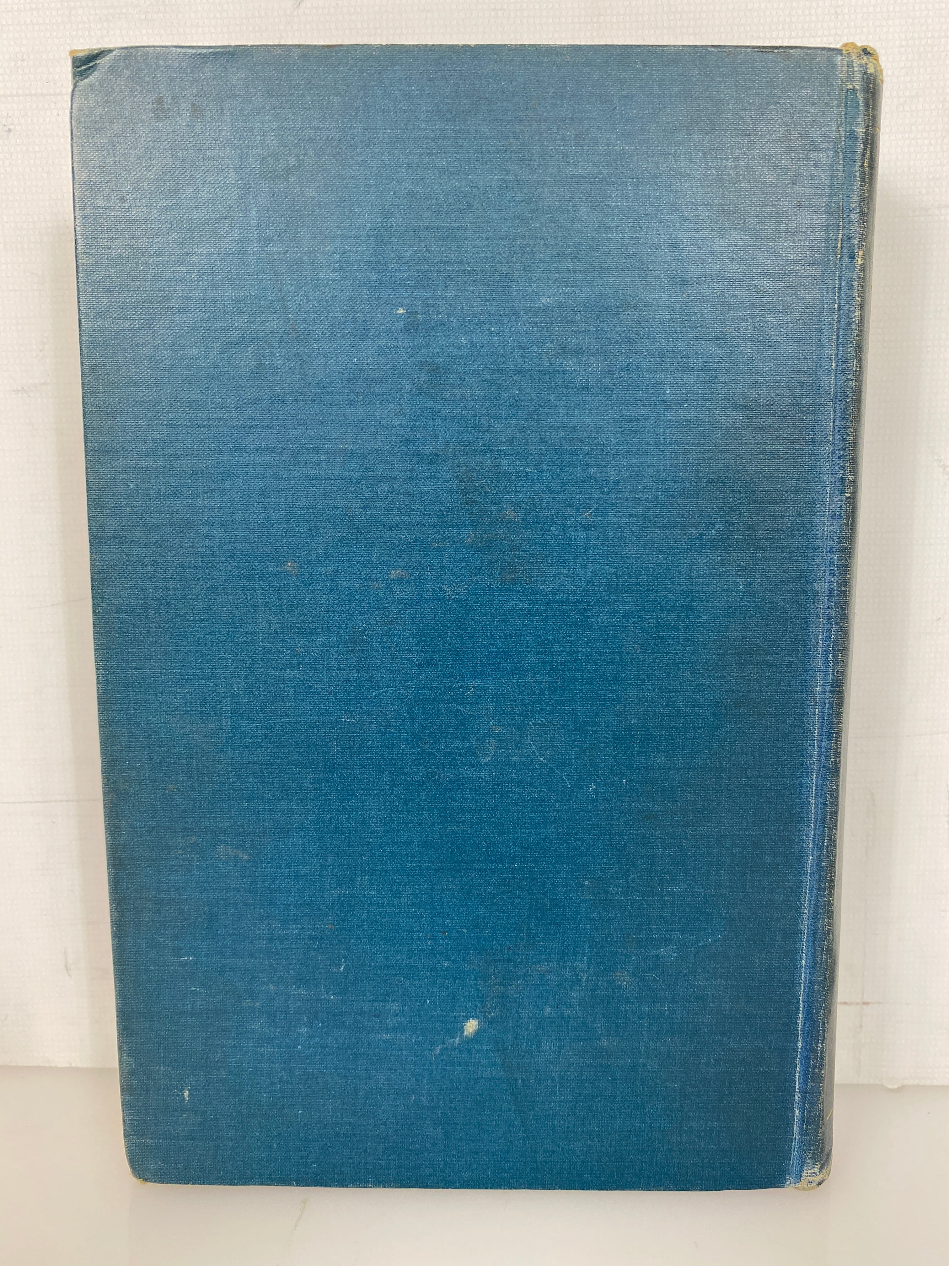 Memoirs of Mrs. Letitia Pilkinton 1712-1750 Reprinted 1928 HC