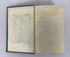 Memoirs of Mrs. Letitia Pilkinton 1712-1750 Reprinted 1928 HC