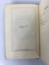 Memoirs of Mrs. Letitia Pilkinton 1712-1750 Reprinted 1928 HC