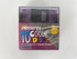 Memorex 2HD 1.44MB Cool Colors Diskettes 10-Pack *New*