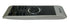 Memorex MX4139 CD Micro System With AM/FM Radio