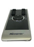 Memorex MX4139 CD Micro System With AM/FM Radio