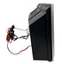 Memorex MX4139 CD Micro System With AM/FM Radio