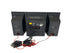 Memorex MX4139 CD Micro System With AM/FM Radio