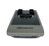 Memorex MX4139 CD Micro System With AM/FM Radio
