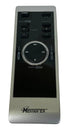 Memorex MX4139 CD Micro System With AM/FM Radio