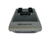 Memorex MX4139 CD Micro System With AM/FM Radio