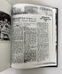 Memories of Middletown Illinois 1832-2007 175th Celebration HC