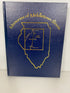 Memories of Middletown Illinois 1832-2007 175th Celebration HC