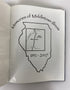 Memories of Middletown Illinois 1832-2007 175th Celebration HC