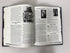 Memories of Middletown Illinois 1832-2007 175th Celebration HC
