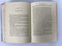 Men in Motion by Henry J. Taylor 1943 Vintage HC DJ