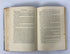 Men in Motion by Henry J. Taylor 1943 Vintage HC DJ