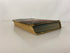 Men in Motion by Henry J. Taylor 1943 Vintage HC DJ
