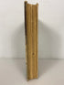 Men in Motion by Henry J. Taylor 1943 Vintage HC DJ