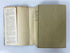 Men in Motion by Henry J. Taylor 1943 Vintage HC DJ
