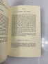 Men of Concord by Thoreau Bonanza Books 1936 HCDJ