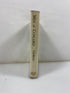Men of Concord by Thoreau Bonanza Books 1936 HCDJ