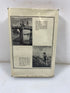 Men of Concord by Thoreau Bonanza Books 1936 HCDJ