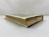 Men of Concord by Thoreau Bonanza Books 1936 HCDJ