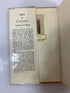 Men of Concord by Thoreau Bonanza Books 1936 HCDJ