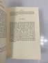 Men of Concord by Thoreau Bonanza Books 1936 HCDJ