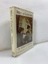 Men of Concord by Thoreau Bonanza Books 1936 HCDJ