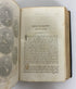 Men of Our Day or Biographical Sketches Brockett 1868 Antique HC