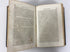 Men of Our Day or Biographical Sketches Brockett 1868 Antique HC