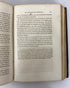 Men of Our Day or Biographical Sketches Brockett 1868 Antique HC
