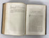 Men of Our Day or Biographical Sketches Brockett 1868 Antique HC
