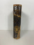 Men of Our Day or Biographical Sketches Brockett 1868 Antique HC