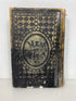 Men of Our Day or Biographical Sketches Brockett 1868 Antique HC