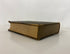 Men of Our Day or Biographical Sketches Brockett 1868 Antique HC