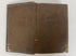 Men of Our Day or Biographical Sketches Brockett 1868 Antique HC