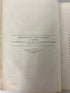 Men of Our Day or Biographical Sketches Brockett 1868 Antique HC