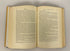 Mendeleyev The Story of a Great Scientist by Daniel Posin 1948 HC DJ