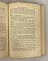 Mendeleyev The Story of a Great Scientist by Daniel Posin 1948 HC DJ