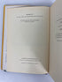 Mendeleyev The Story of a Great Scientist by Daniel Posin 1948 HC DJ