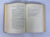 Mendeleyev The Story of a Great Scientist by Daniel Posin 1948 HC DJ