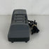 Mercer Triple Diamond Knife Sharpener (Powers On)
