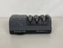Mercer Triple Diamond Knife Sharpener (Powers On)