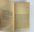 Mere Christianity by C. S. Lewis 1977 SC