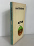 Mere Christianity by C. S. Lewis 1977 SC