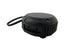 Merkury Innovations Xplorer Rugged Portable Bluetooth Speaker