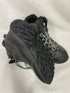 Merrell Men's Black Waterproof Hiking Boots 9.5