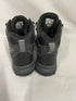 Merrell Men's Black Waterproof Hiking Boots 9.5