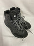 Merrell Men's Black Waterproof Hiking Boots 9.5
