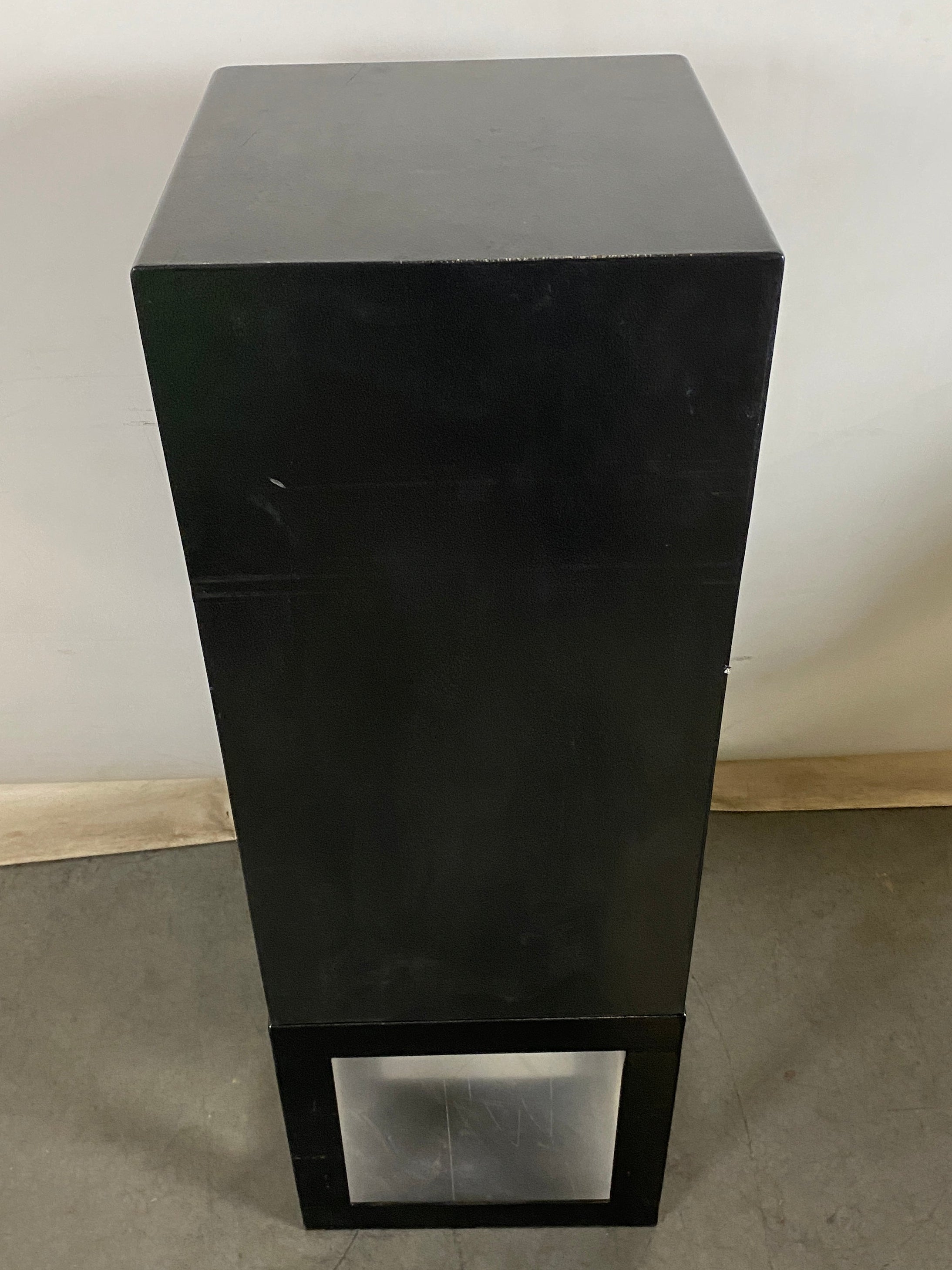 Mesa Safe Company Steel Digital Combination Safe